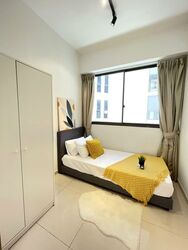 The Miltonia Residences (D27), Condominium #527990461